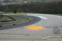 gal/wegry - rallye eger, budapeszt 4-6.04.08/_thb_IMG_1081 [640x480].JPG